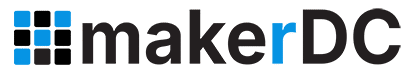 makerDC – Hyperscale data centers